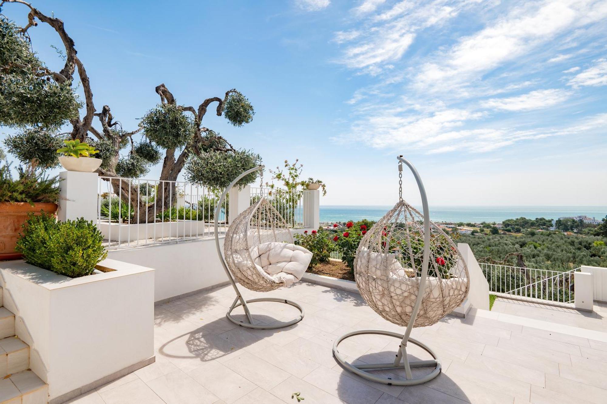 Casaragno Villa Весте Екстериор снимка