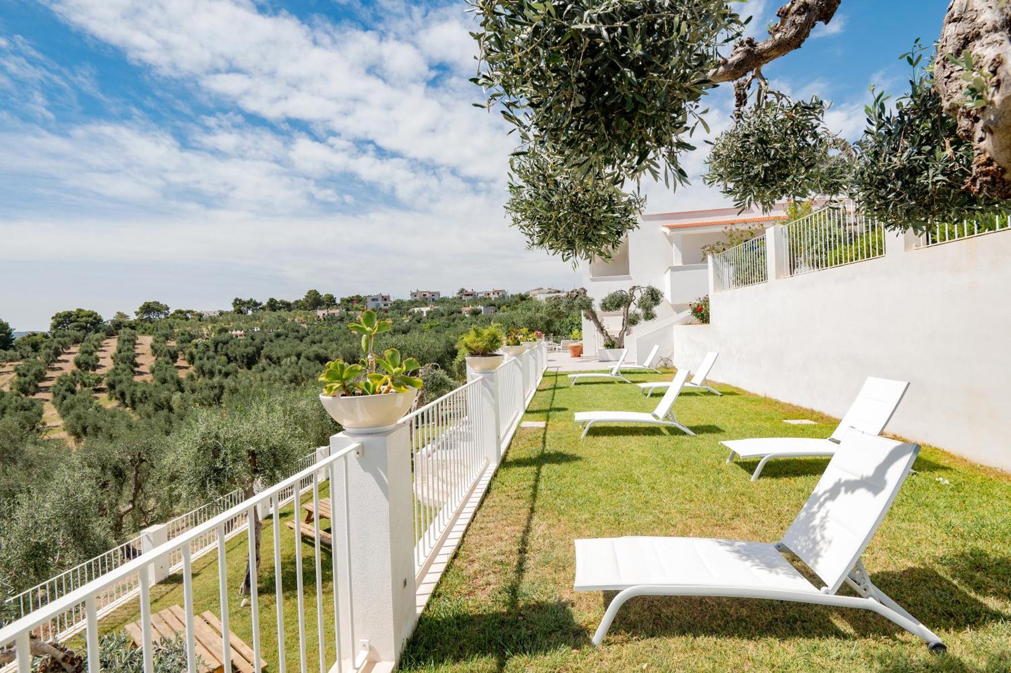 Casaragno Villa Весте Екстериор снимка