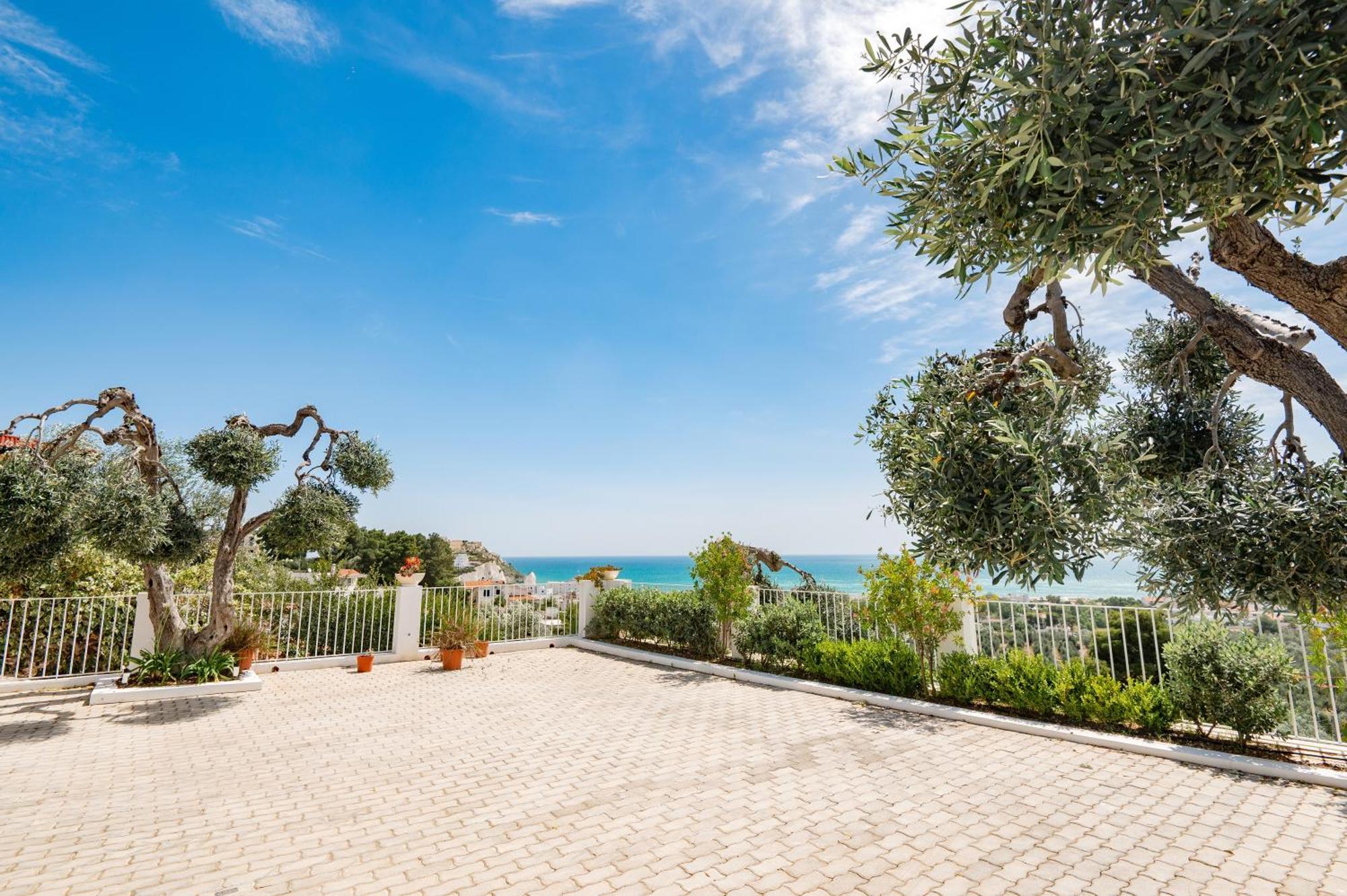 Casaragno Villa Весте Екстериор снимка