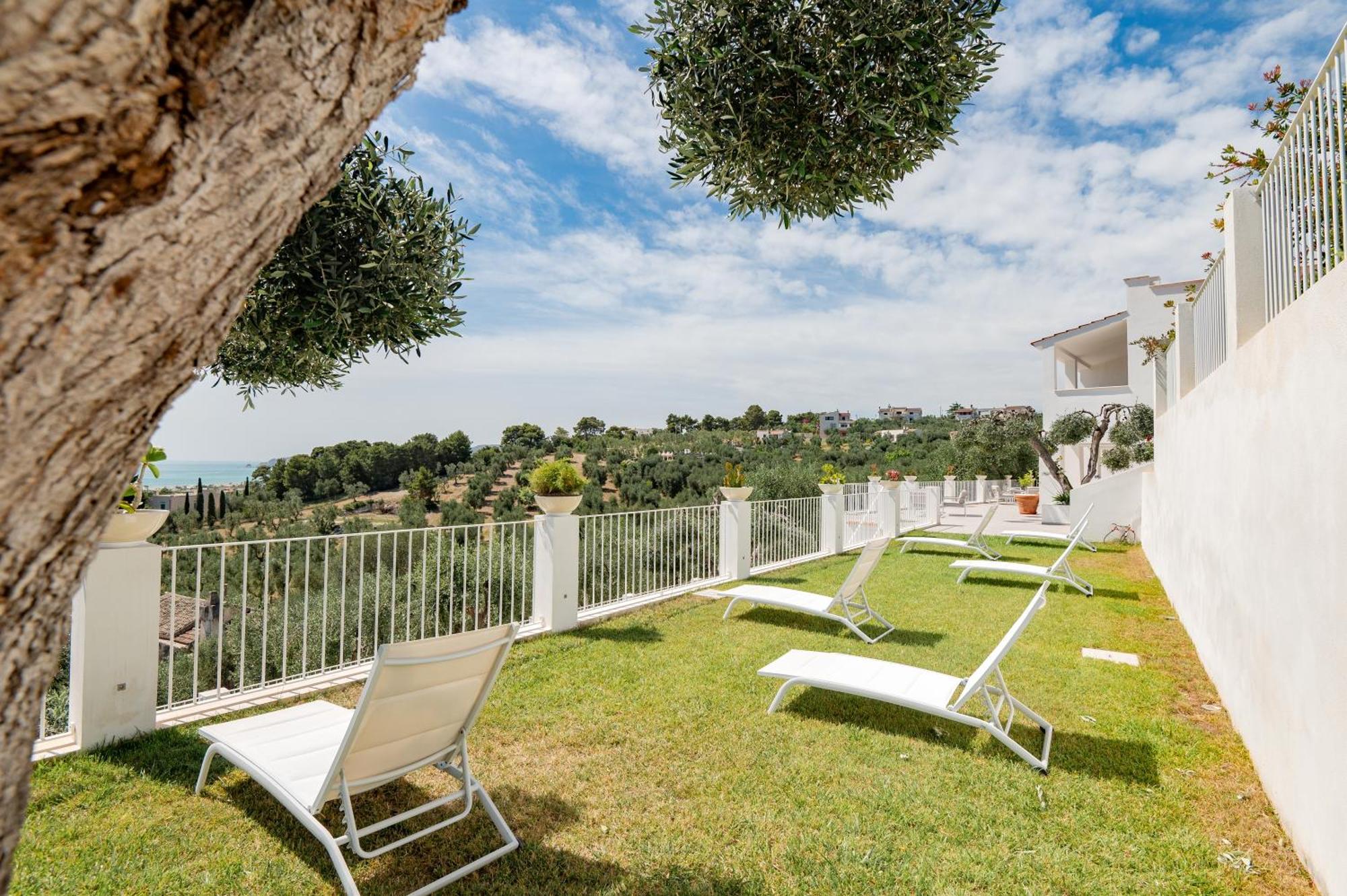 Casaragno Villa Весте Екстериор снимка