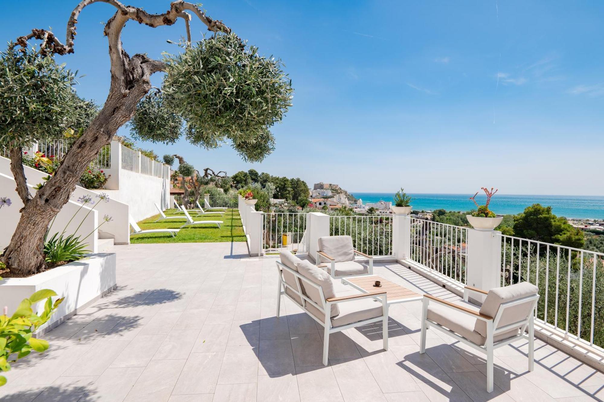 Casaragno Villa Весте Екстериор снимка