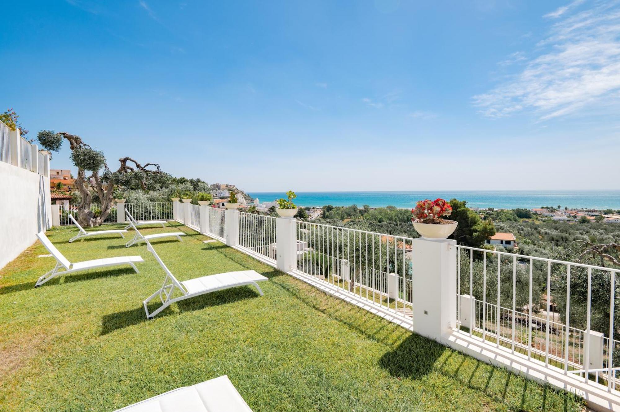 Casaragno Villa Весте Екстериор снимка