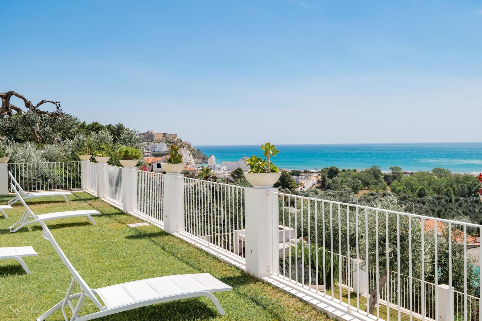 Casaragno Villa Весте Екстериор снимка