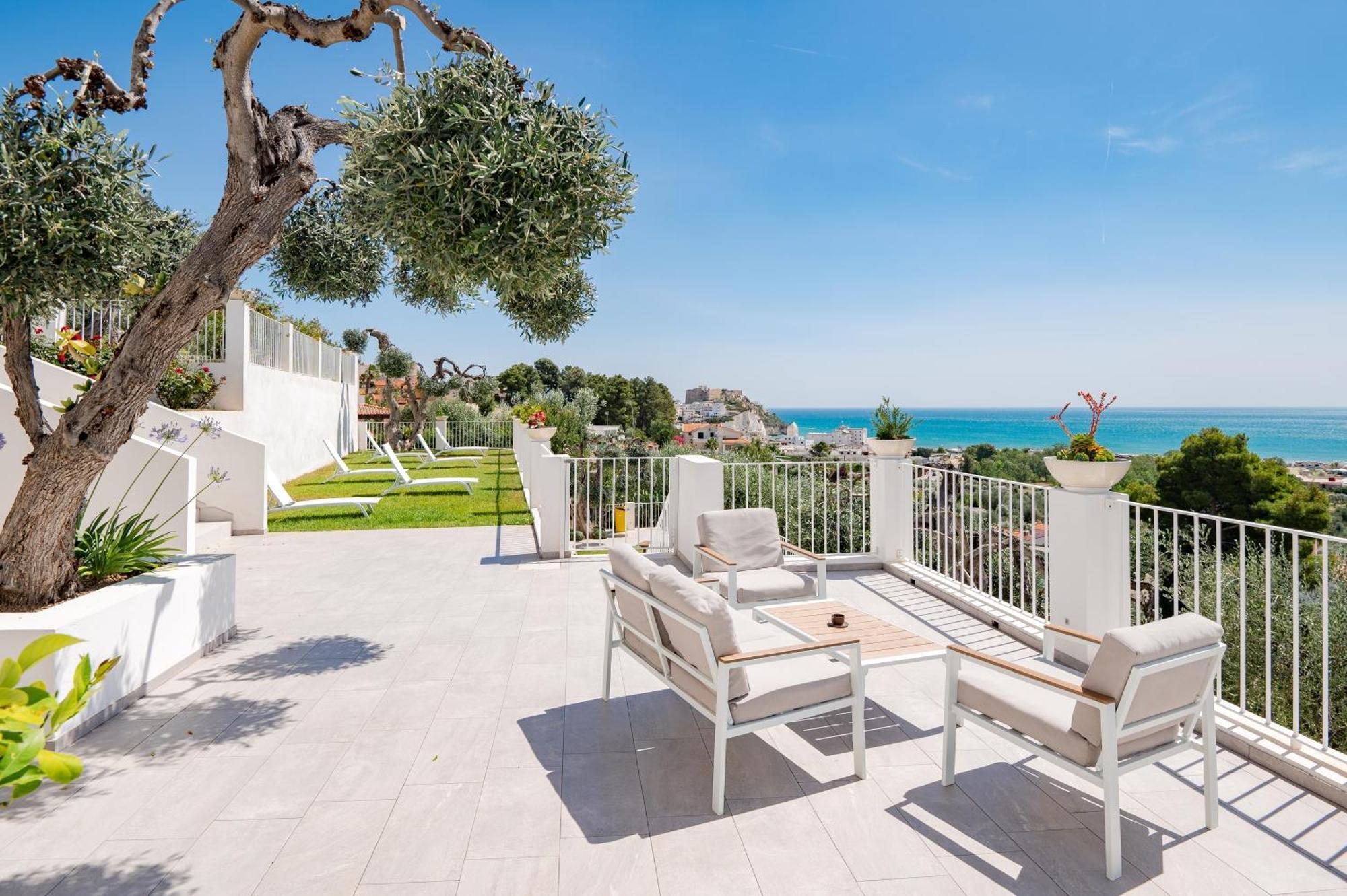 Casaragno Villa Весте Екстериор снимка