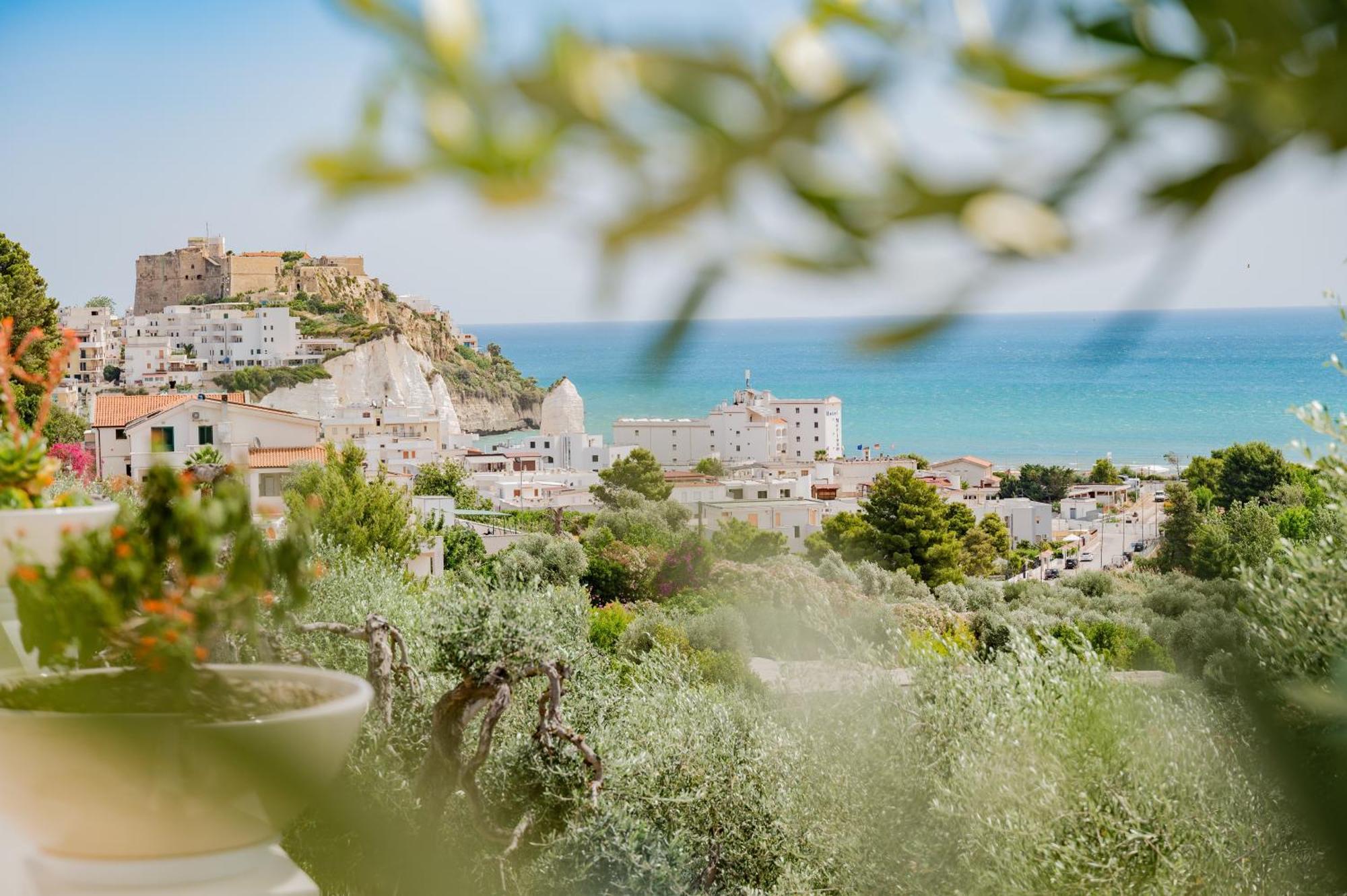 Casaragno Villa Весте Екстериор снимка