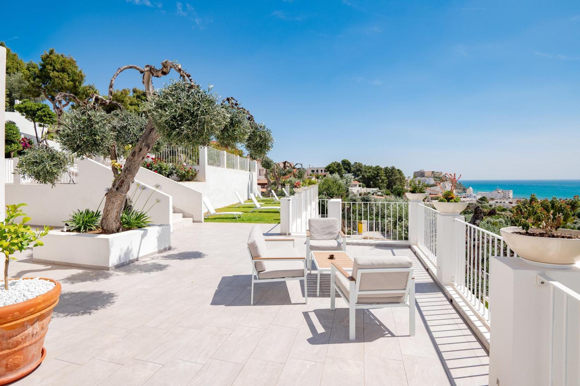 Casaragno Villa Весте Екстериор снимка