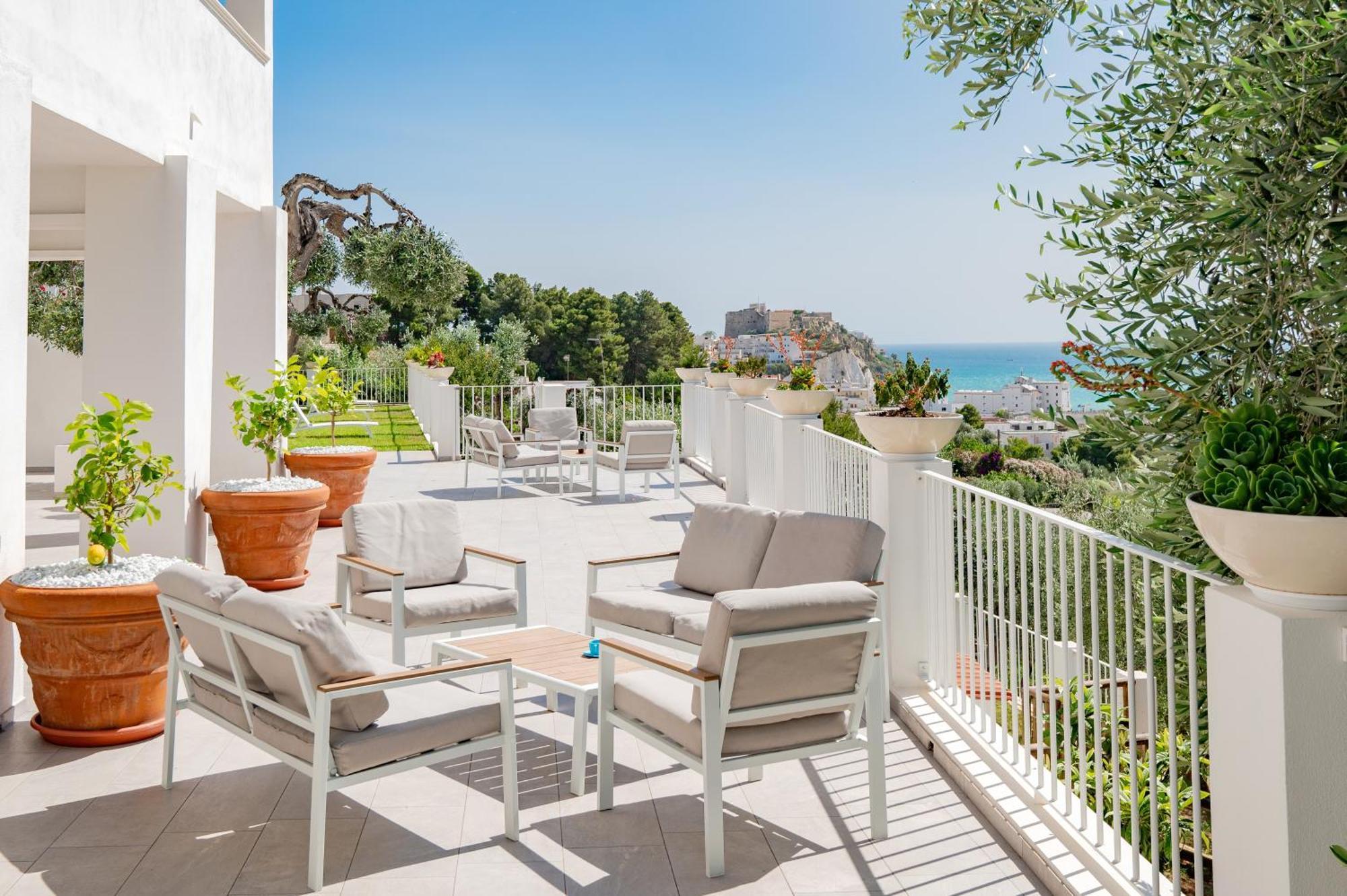 Casaragno Villa Весте Екстериор снимка