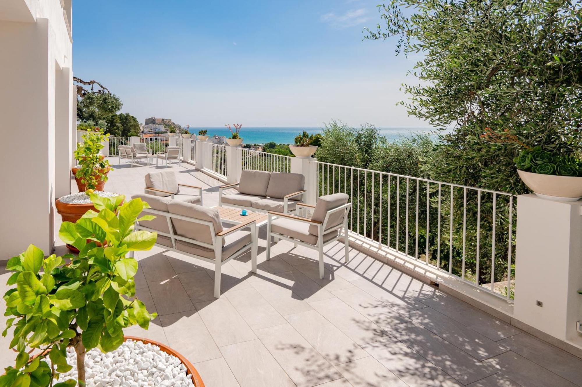 Casaragno Villa Весте Екстериор снимка