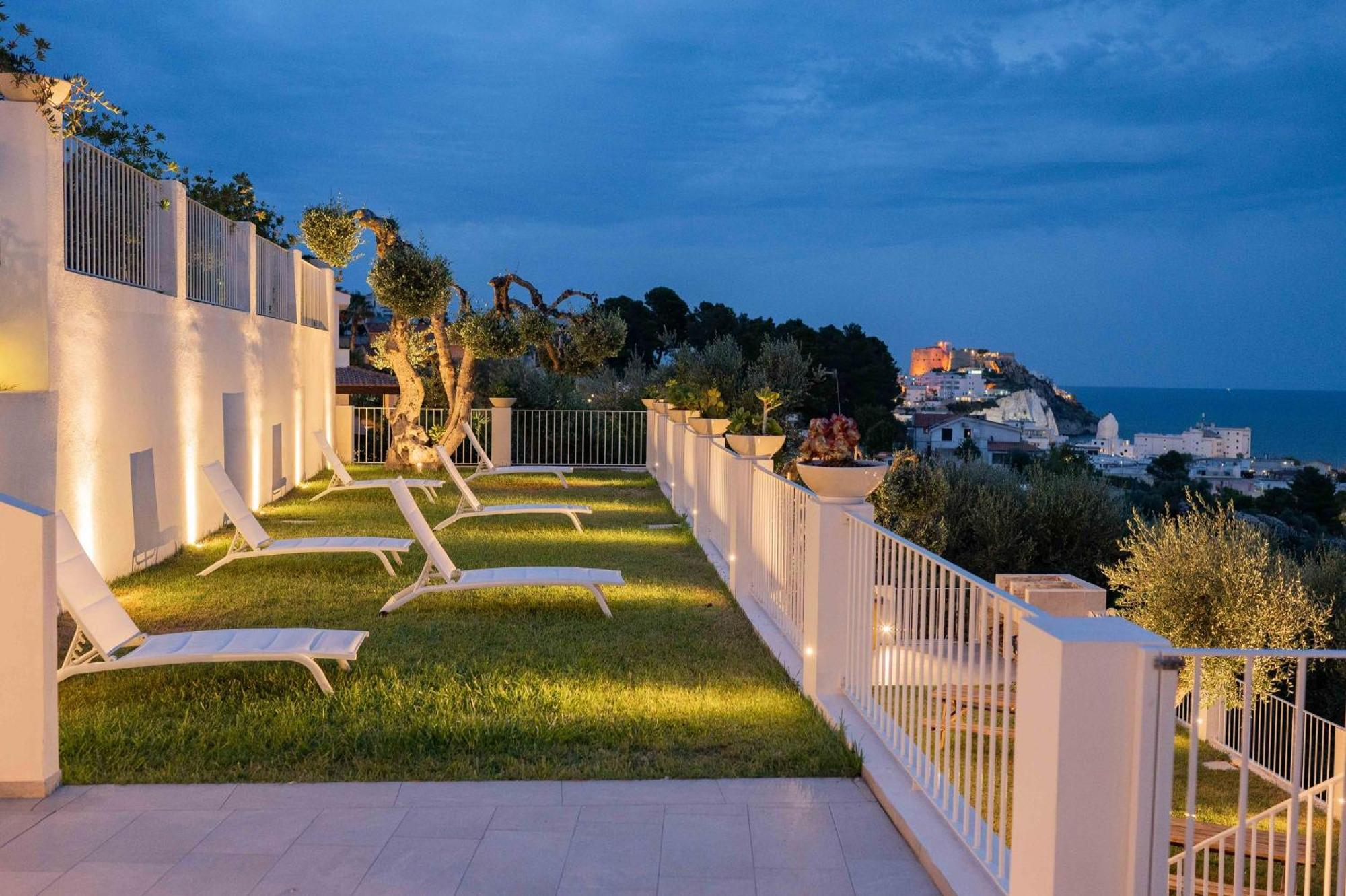 Casaragno Villa Весте Екстериор снимка