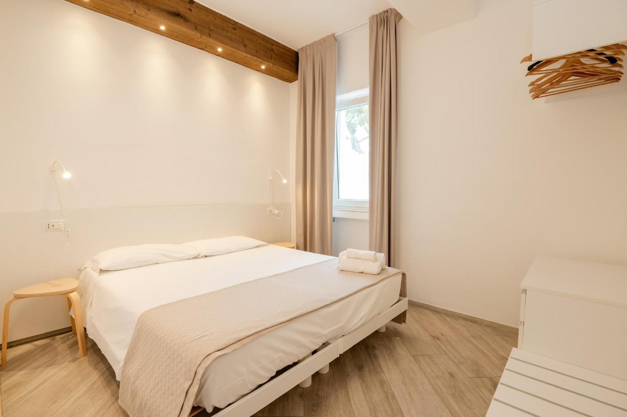 Casaragno Villa Весте Екстериор снимка